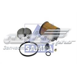 Filtr AdBlue DAF 1819795 cena, od 29,44 USD