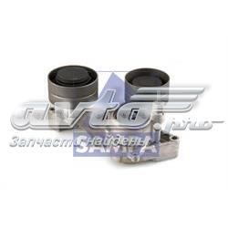 Napinacz paska napędowego DAF 1690115 cena, od 64,81 USD