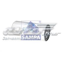 033141 Sampa Otomotiv‏