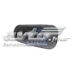 SP55720 Sampa Otomotiv‏ poduszka pneumatyczna (resor pneumatyczny mostu)