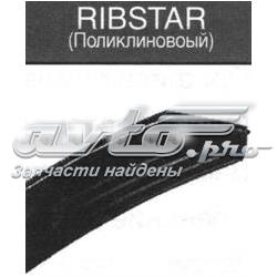 Pas napędowy mechanizmów Hyundai/Kia S252124A011 cena, od 25,24 USD