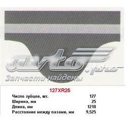 Do koszyka 96858745 General Motors Pasek rozrządu