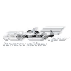 Wahacz Ford Scorpio