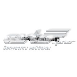 Wahacz zawieszenia przedniego dolny prawy Honda Accord V sedana (CE, CF) (1996 - 1998) cena, od 64,39 USD