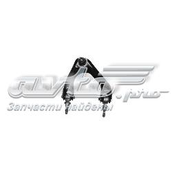 Wahacz zawieszenia przedniego prawy górny Honda 51450SN7003 cena, od 8,62 USD