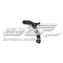 5450025001 Hyundai/Kia Wahacz zawieszenia przedniego dolny lewy