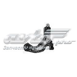 Wahacz zawieszenia przedniego dolny lewy Ford 96FB3051CD cena, od 42,87 USD