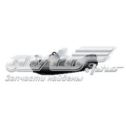 5451043152 Hyundai/Kia Wahacz zawieszenia przedniego dolny lewy