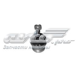 Przegub kulowy Hyundai Atos