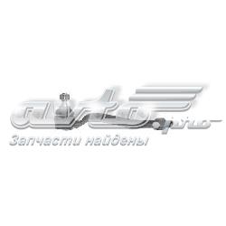 Końcówka drążka kierowniczego zewnętrzna Mercedes A0013306235 cena, od 17,02 USD