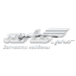  Fiat/Alfa/Lancia 51777717