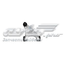 Wahacz Alfa Romeo 166