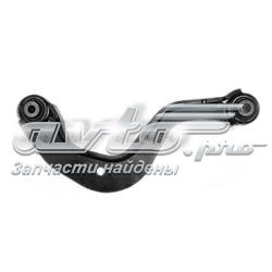 Wahacz Volkswagen Touran