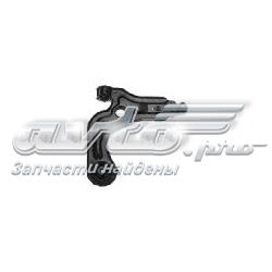 Wahacz zawieszenia przedniego dolny prawy Ford 1020219 cena, od 44,08 USD
