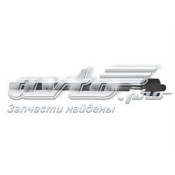 Drążek kierowniczy Volkswagen AMAROK