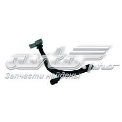 Wahacz zawieszenia przedniego dolny prawy Peugeot/Citroen 3521G3 cena, od 76,02 USD