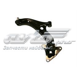 Wahacz zawieszenia przedniego dolny lewy Honda 51360TG5C01