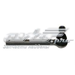 Końcówka drążka kierowniczego Nissan Murano