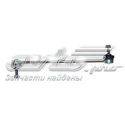 R490 Teknorot Łącznik stabilizatora przedniego