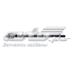 Drążek kierowniczy Suzuki SX4