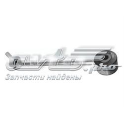 V567 Teknorot Łącznik stabilizatora tylnego
