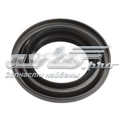 9316 Timken uszczelniacz końcówki reduktora mostu tylnego