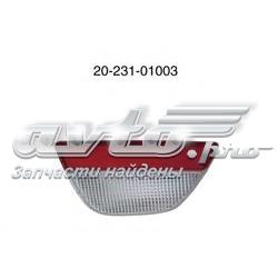 2023101003 Visteon