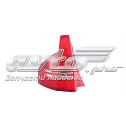 Lampa tylna Citroen C4
