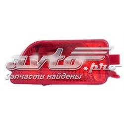 2024001002 Visteon