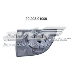 2020301006 Visteon