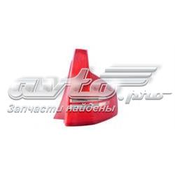Lampa zespolona tylna prawa Citroen C4 I hatchback (LC) (2004 - 2010) cena, od 53,03 USD