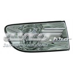 2020201003 Visteon