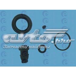 Zestaw naprawczy zacisku hamulcowego tylnego Lexus IS sedana (E2) (2005 - 2013) cena, od 6,53 USD