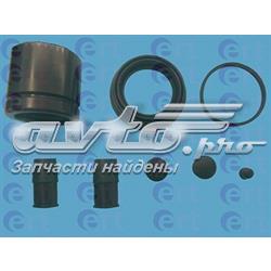 401997 ERT Zestaw naprawczy zacisku hamulcowego przedniego