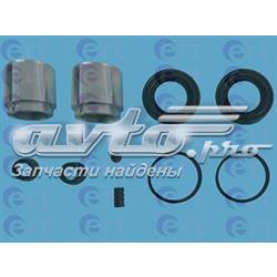 Zestaw naprawczy zacisku hamulcowego przedniego KIA Sorento 1 JC