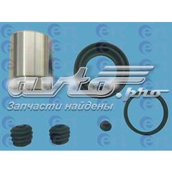 402130 ERT Zestaw naprawczy zacisku hamulcowego tylnego