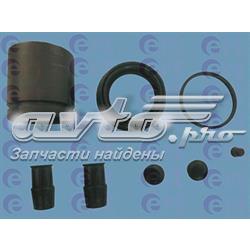 402154 ERT Zestaw naprawczy zacisku hamulcowego przedniego
