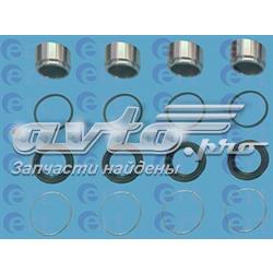 Do koszyka Zestaw naprawczy zacisku hamulcowego przedniego Toyota Land Cruiser PRADO J150