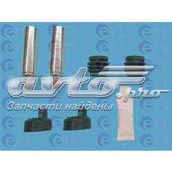 Zestaw naprawczy zacisku hamulcowego przedniego ERT 410167 cena, od 13,54 USD