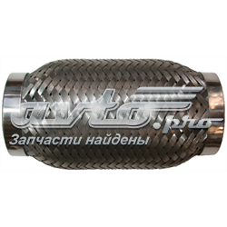 9924203200 JP Group Łącznik elastyczny wydechu