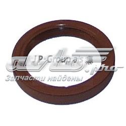 Uszczelniacz reduktora mostu przedniego VAG 020301189R