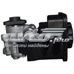 1445100700 JP Group Pompa wspomagania hydraulicznego kierownicy