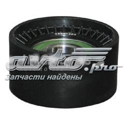 1218301300 JP Group Rolka prowadząca, kierunkowa paska napędowego