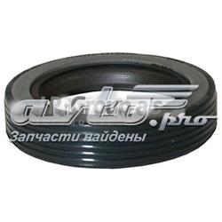 9031185006 Toyota Uszczelniacz wału korbowego silnika tylny