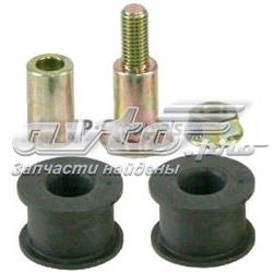 Łącznik stabilizatora przedniego VAG 1J0411323A cena, od 13,62 USD