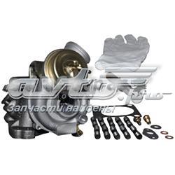 078145701S VAG Turbina