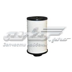2E305051C VAG Filtr automatycznej skrzyni biegów