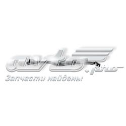 Mechanizm wycieraczek VAG 4F1955023H cena, od 43,96 USD