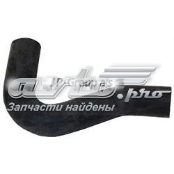 Przewód (króciec) chłodnicy dolny VAG 357121051B cena, od 6,30 USD