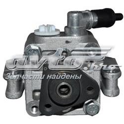 32416777242 BMW pompa wspomagania hydraulicznego kierownicy